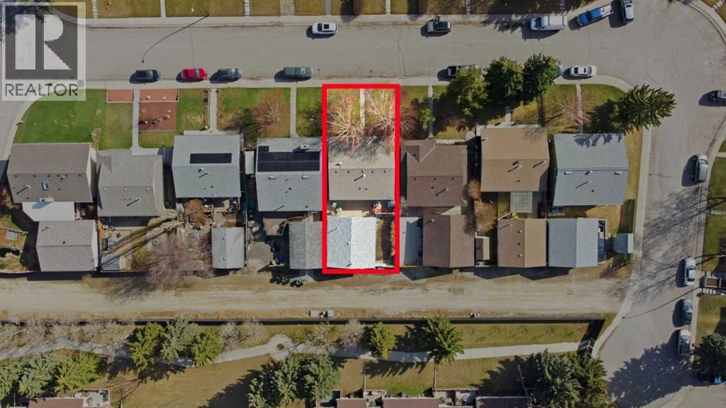 20 DOVELY WAY SOUTHEAST Image 28