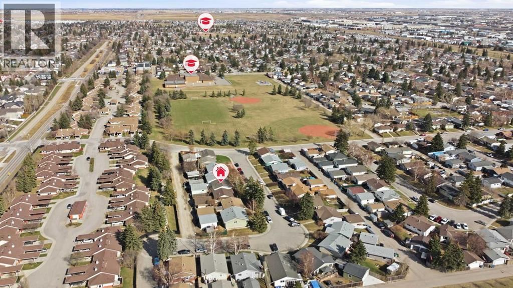 20 DOVELY WAY SOUTHEAST Image 29