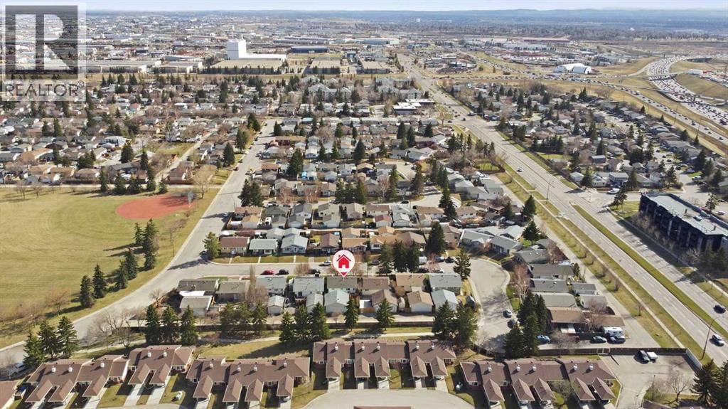 20 DOVELY WAY SOUTHEAST Image 30