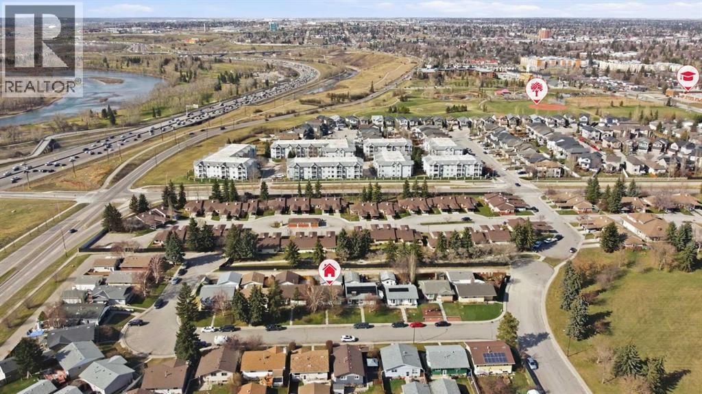 20 DOVELY WAY SOUTHEAST Image 31