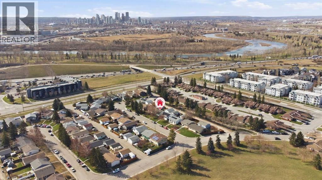 20 DOVELY WAY SOUTHEAST Image 32