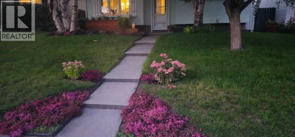 20 DOVELY WAY SOUTHEAST Image 33