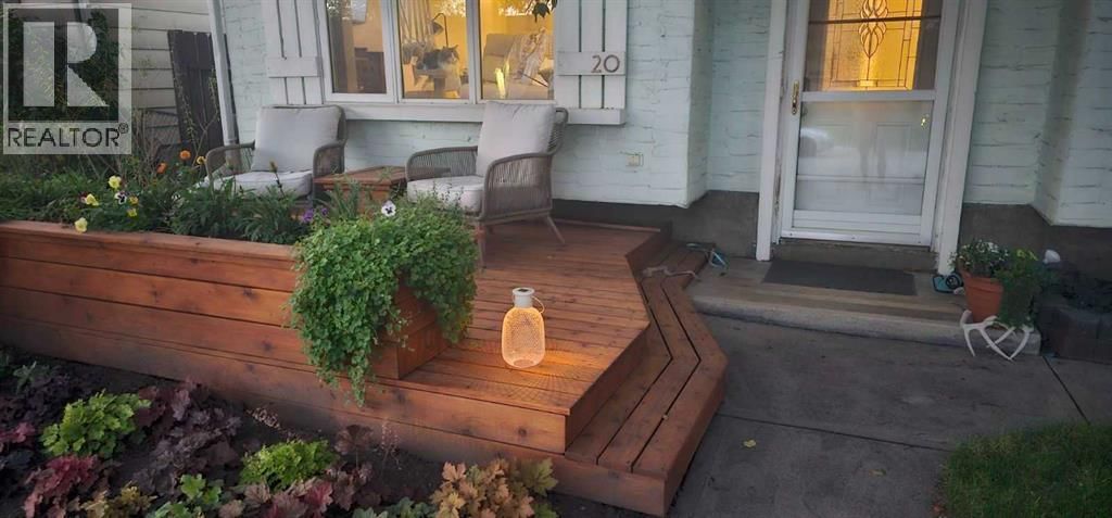 20 DOVELY WAY SOUTHEAST Image 34