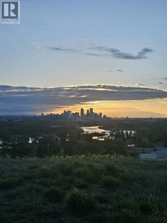 20 DOVELY WAY SOUTHEAST Image 35