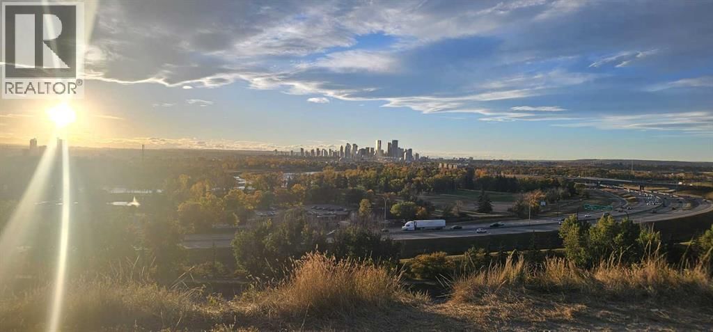 20 DOVELY WAY SOUTHEAST Image 36