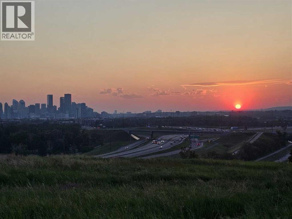 20 DOVELY WAY SOUTHEAST Image 37