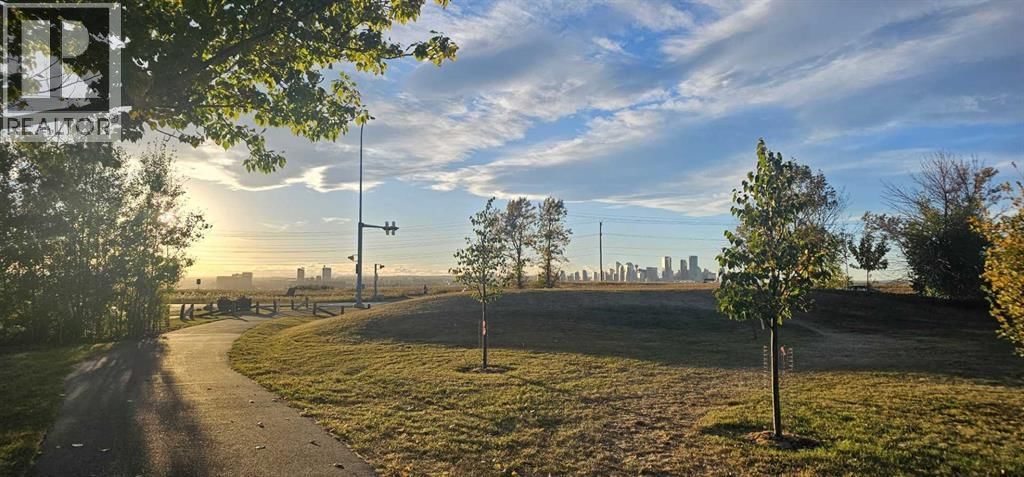 20 DOVELY WAY SOUTHEAST Image 38