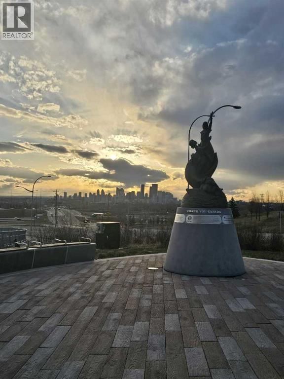 20 DOVELY WAY SOUTHEAST Image 39