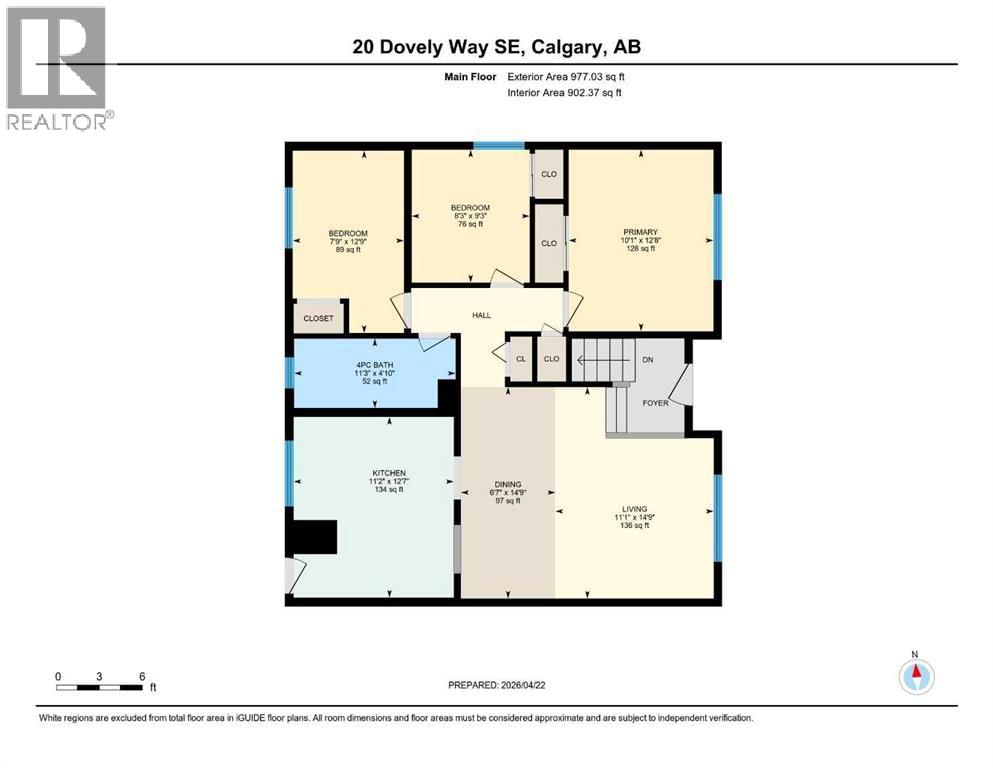 20 DOVELY WAY SOUTHEAST Image 40