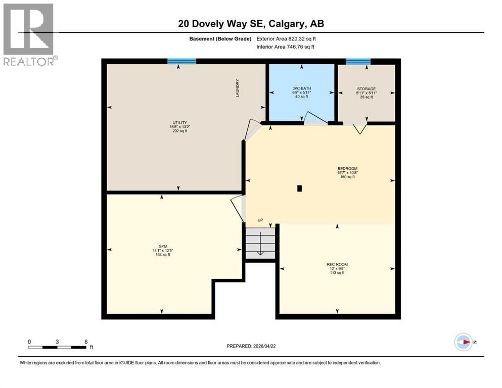 20 DOVELY WAY SOUTHEAST Image 41
