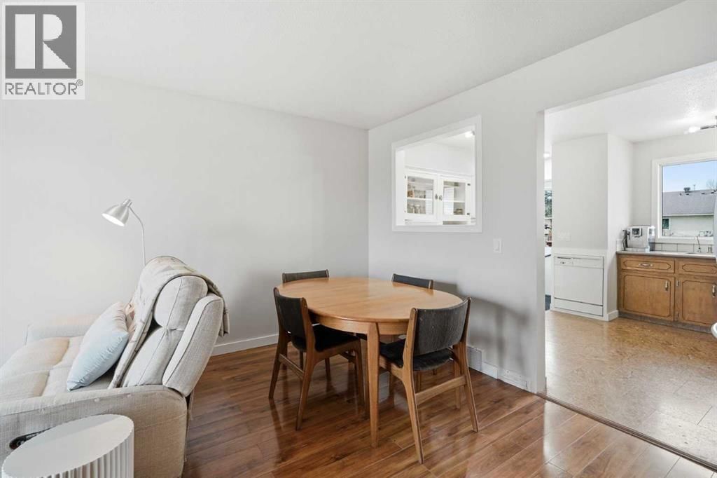 20 DOVELY WAY SOUTHEAST Image 5