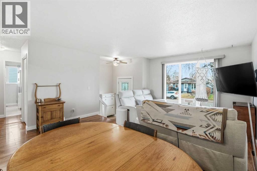 20 DOVELY WAY SOUTHEAST Image 6