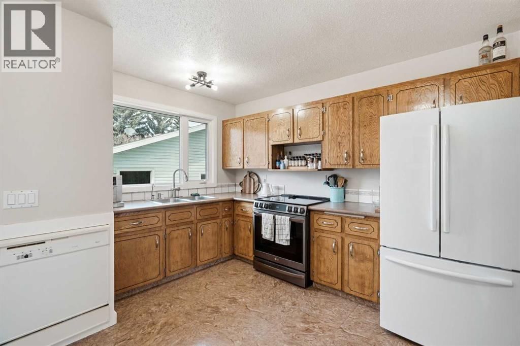 20 DOVELY WAY SOUTHEAST Image 7