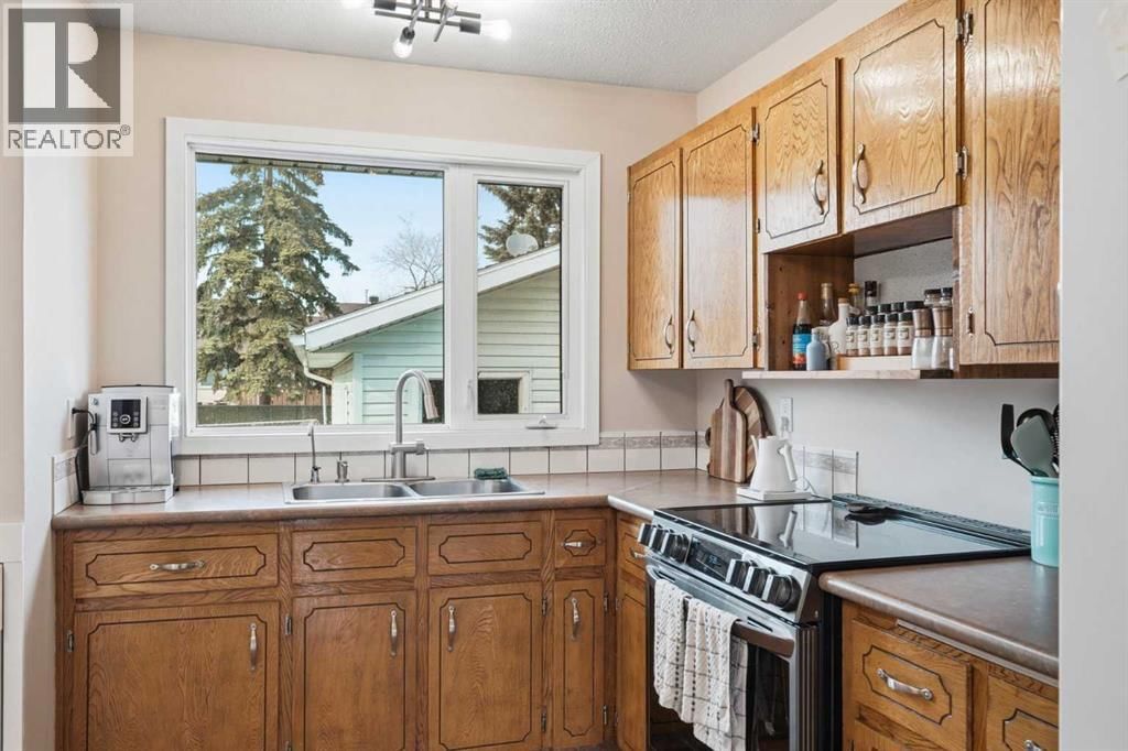 20 DOVELY WAY SOUTHEAST Image 8