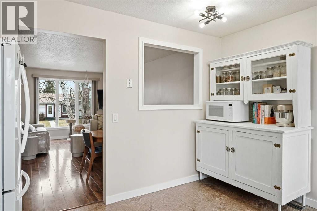 20 DOVELY WAY SOUTHEAST Image 9