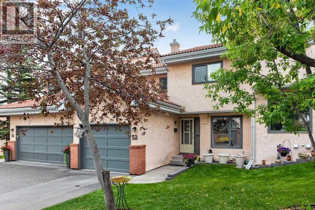 5810 Patina Drive property photo
