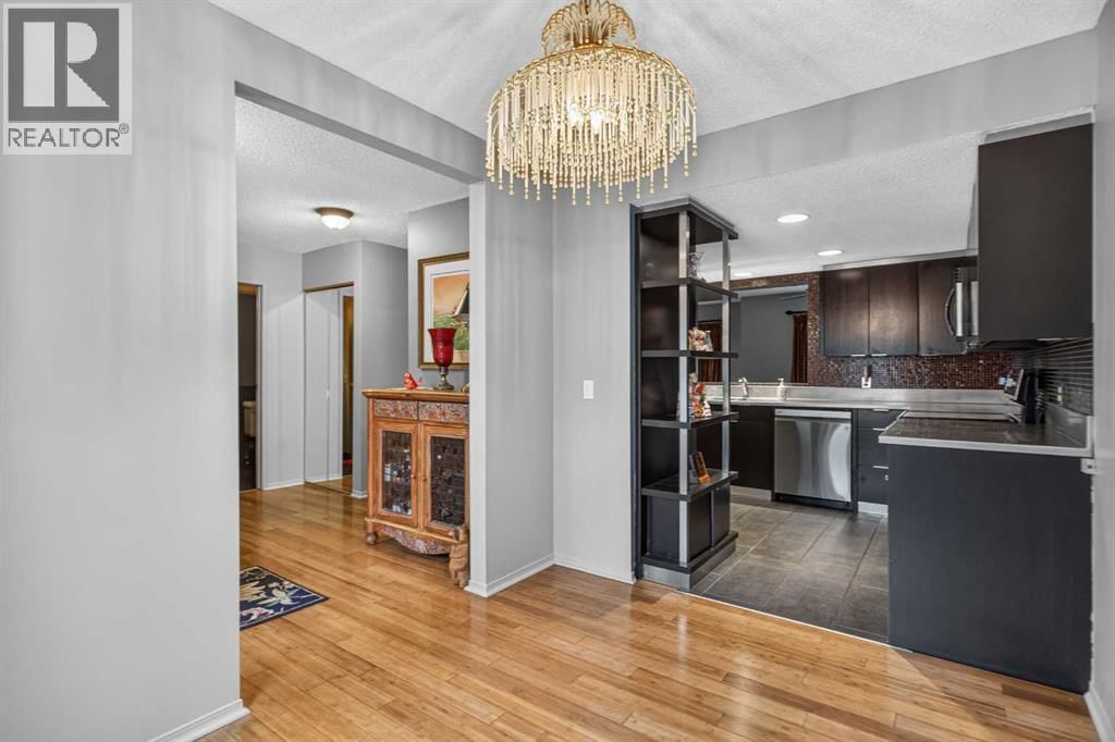 5810 Patina Drive property photo