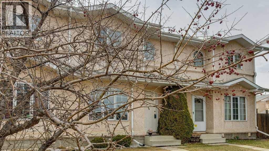 10 DOUGLAS AVENUE Image 38