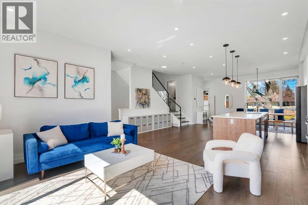 947 31 AVENUE NORTHWEST Image 11