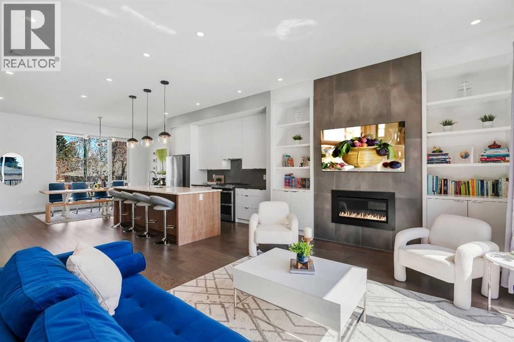 947 31 AVENUE NORTHWEST Image 12