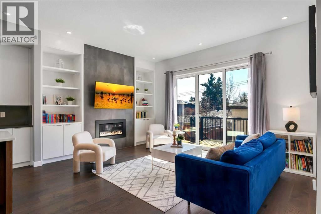 947 31 AVENUE NORTHWEST Image 13