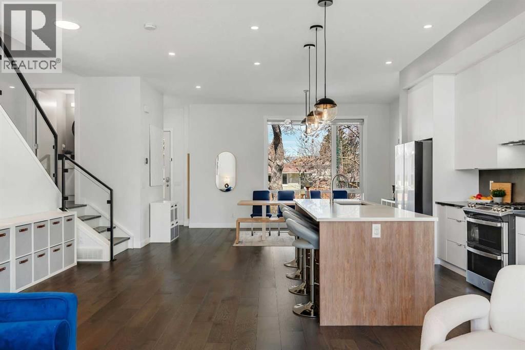 947 31 AVENUE NORTHWEST Image 14