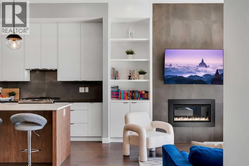 947 31 AVENUE NORTHWEST Image 15