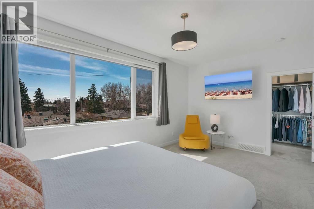 947 31 AVENUE NORTHWEST Image 21