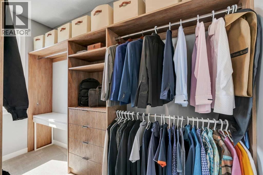 947 31 AVENUE NORTHWEST Image 22