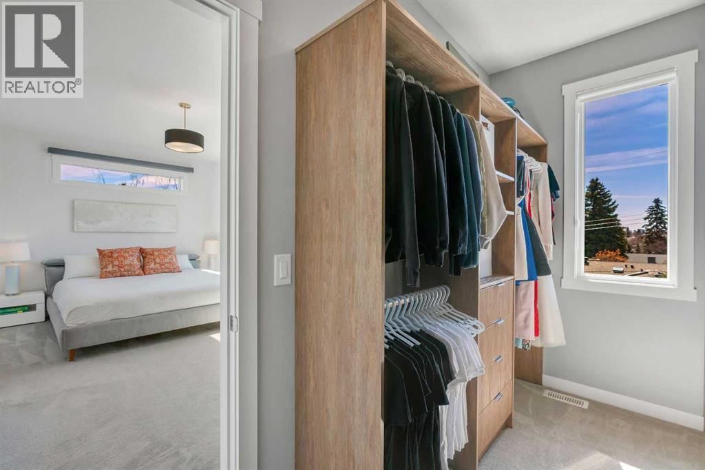 947 31 AVENUE NORTHWEST Image 23