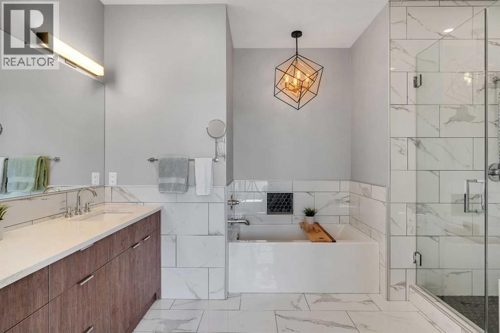 947 31 AVENUE NORTHWEST Image 24