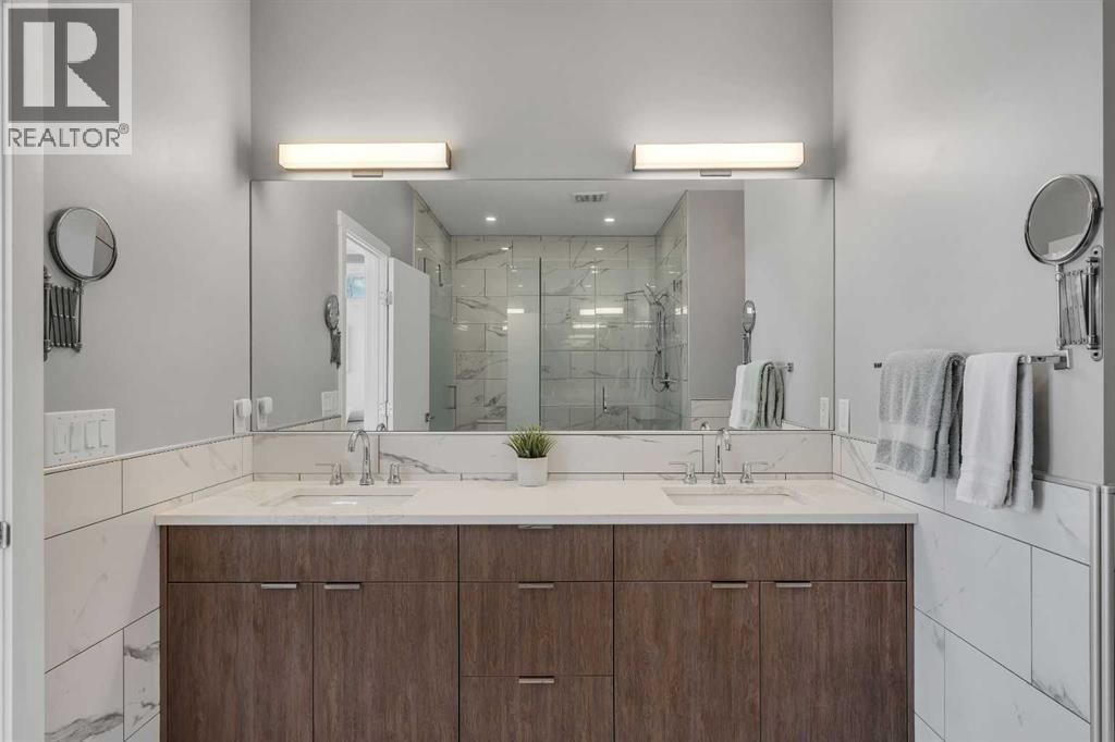 947 31 AVENUE NORTHWEST Image 25