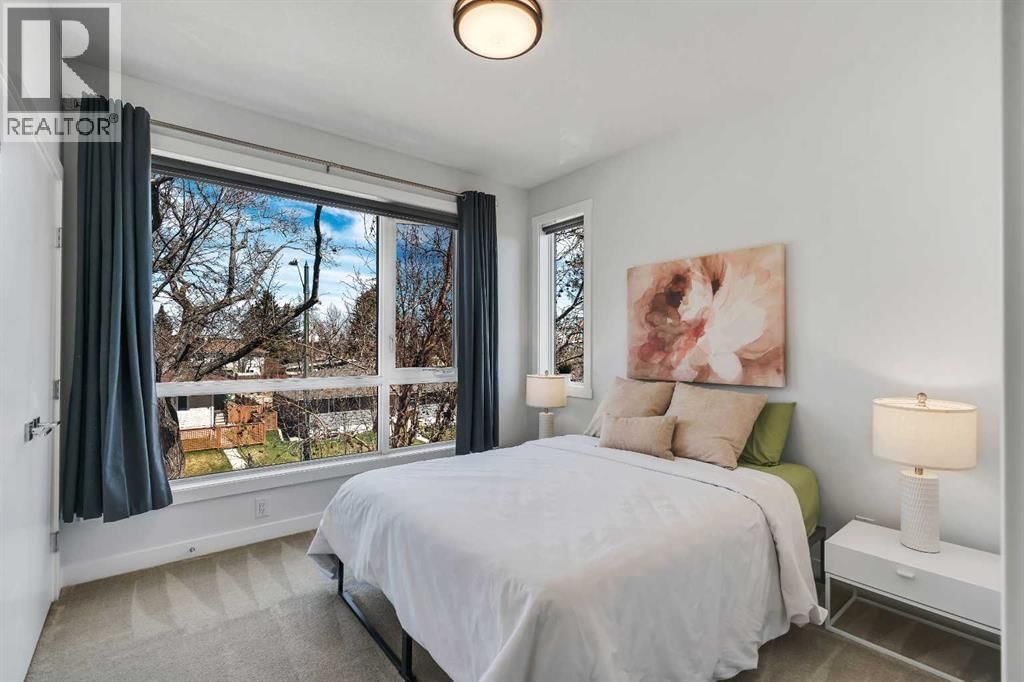 947 31 AVENUE NORTHWEST Image 28