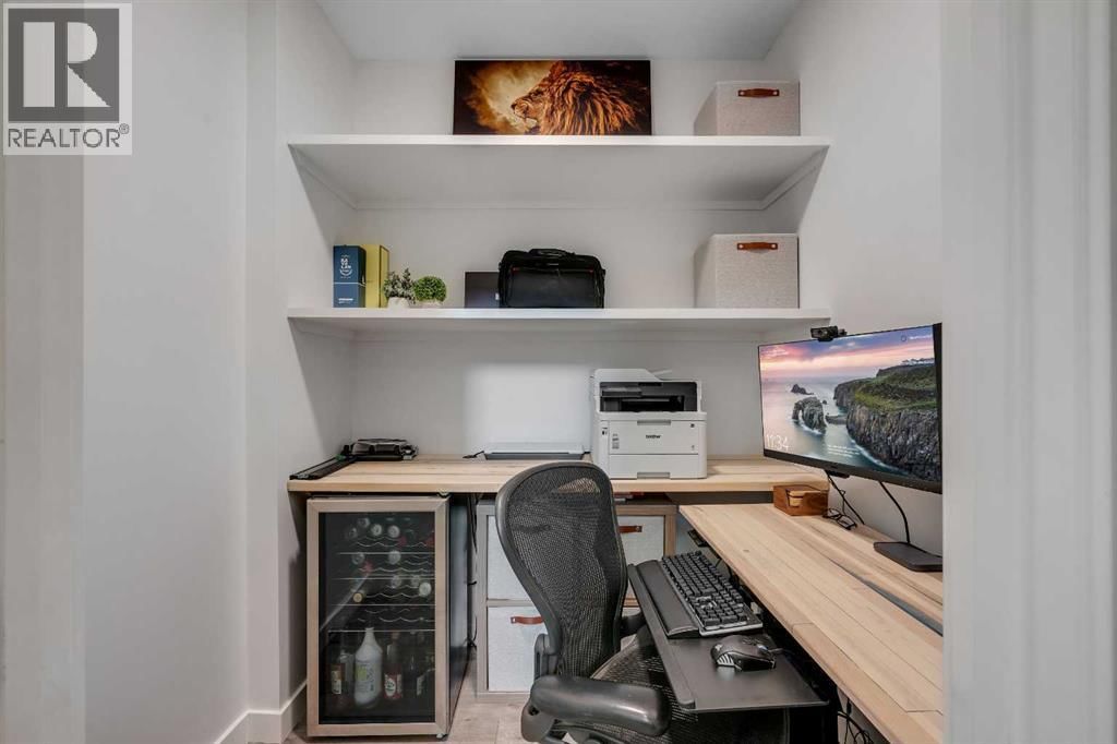 947 31 AVENUE NORTHWEST Image 38