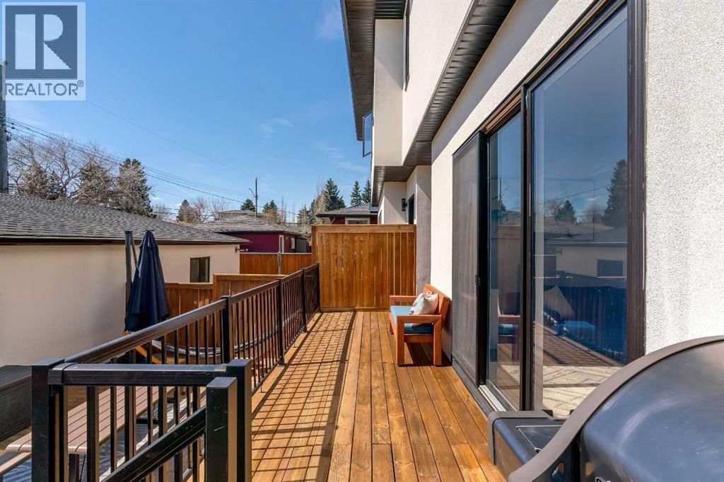 947 31 AVENUE NORTHWEST Image 39