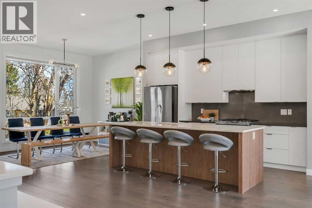 947 31 AVENUE NORTHWEST Image 4