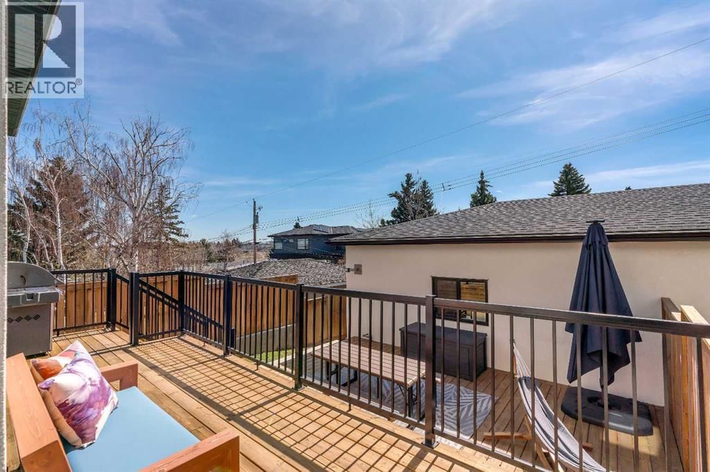 947 31 AVENUE NORTHWEST Image 40