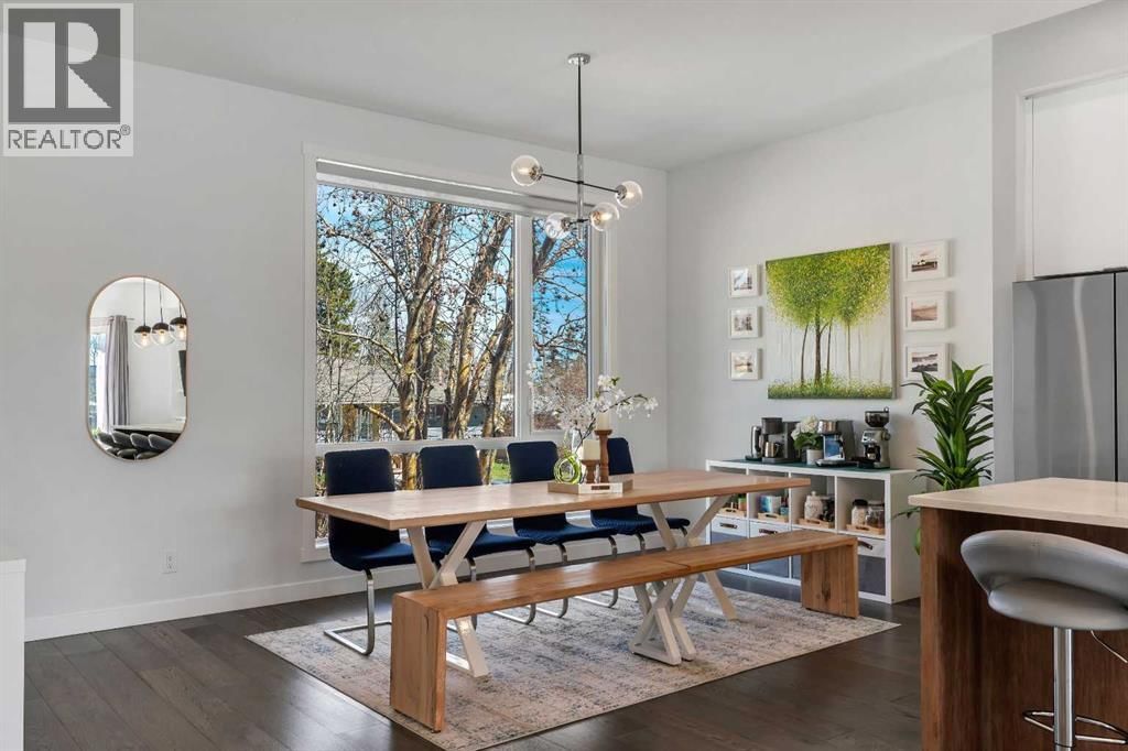 947 31 AVENUE NORTHWEST Image 5