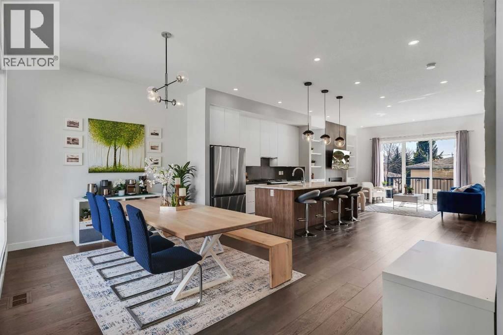 947 31 AVENUE NORTHWEST Image 6