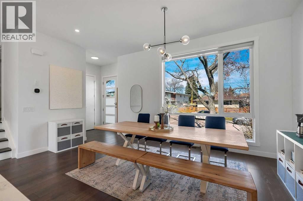 947 31 AVENUE NORTHWEST Image 7