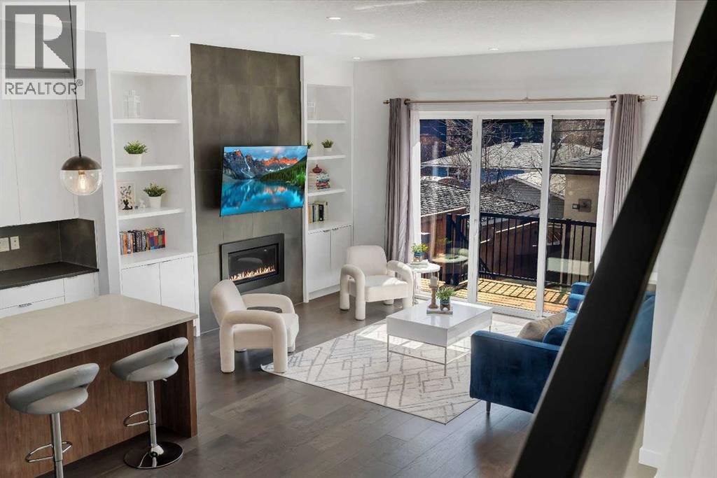 947 31 AVENUE NORTHWEST Image 8