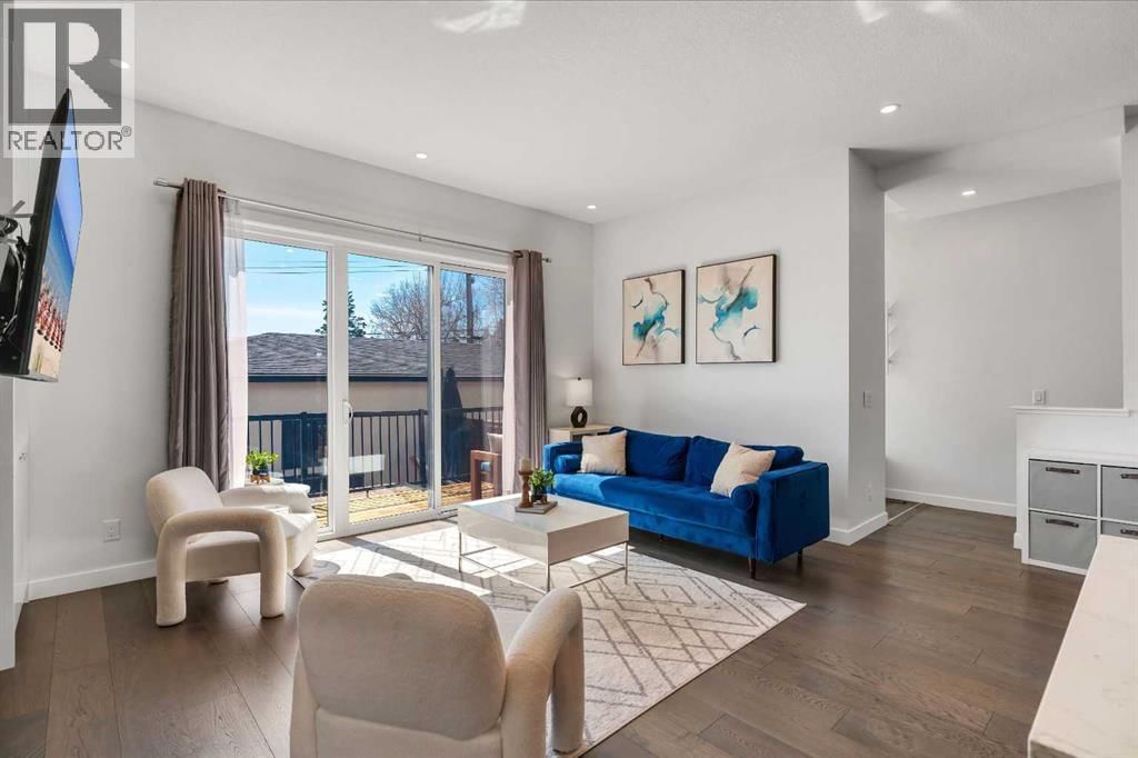 947 31 AVENUE NORTHWEST Image 9