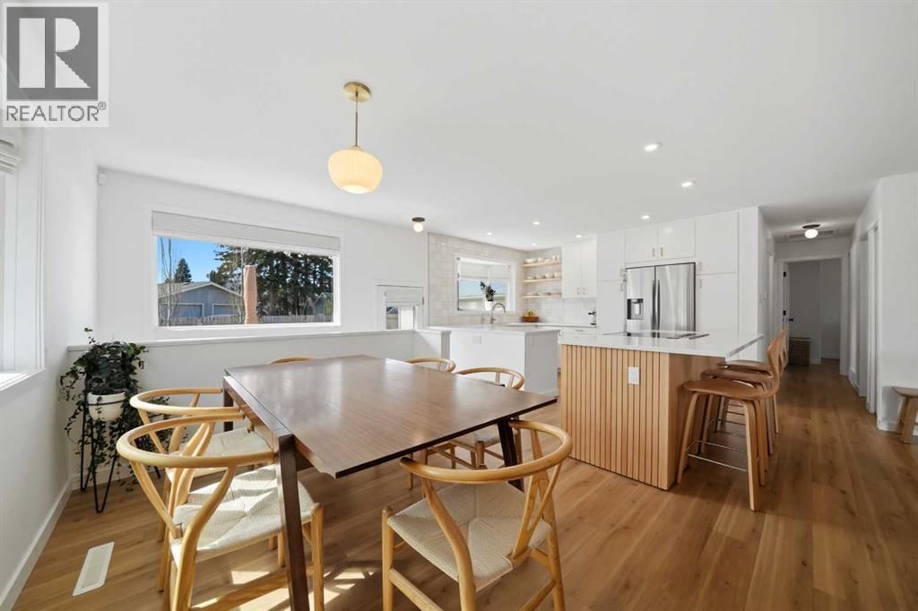 12 STIRLING CLOSE Image 12