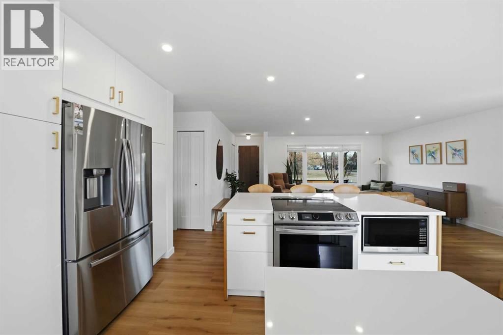 12 STIRLING CLOSE Image 17