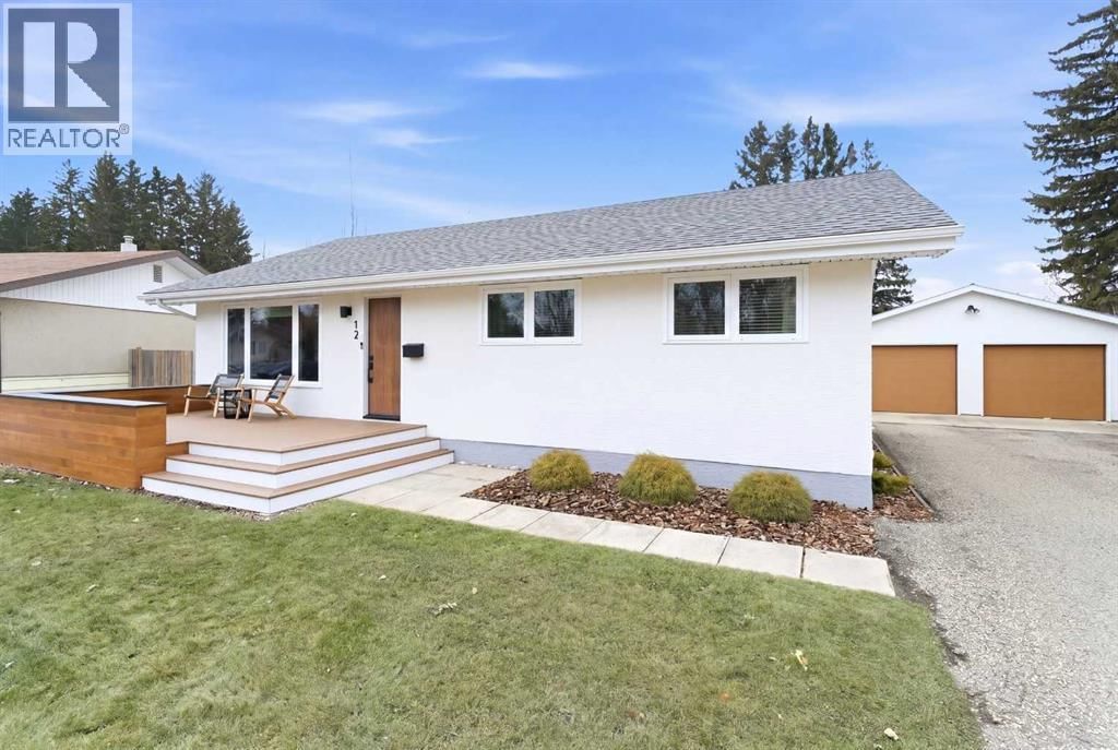 12 STIRLING CLOSE Image 2