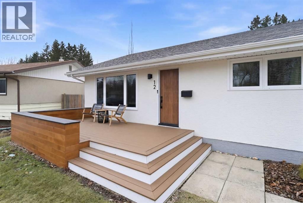 12 STIRLING CLOSE Image 32