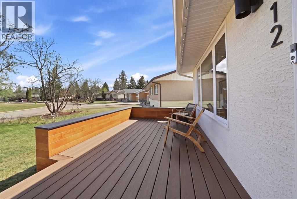 12 STIRLING CLOSE Image 34