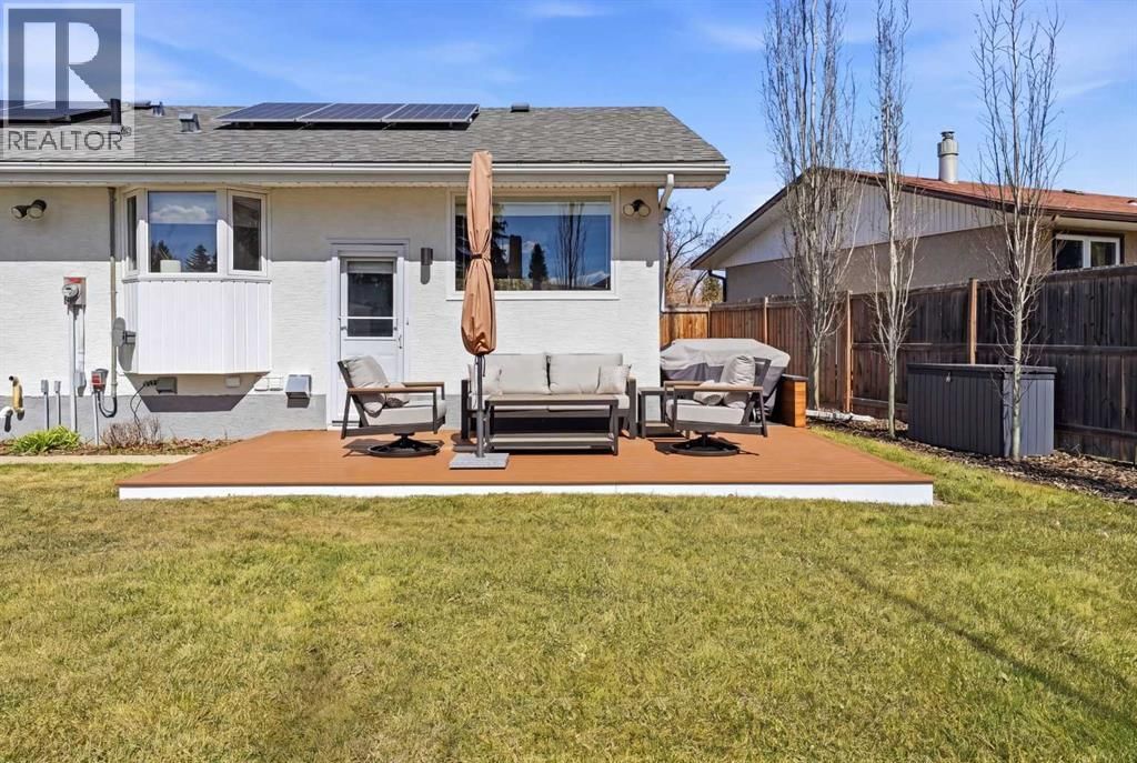 12 STIRLING CLOSE Image 37