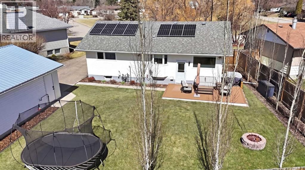 12 STIRLING CLOSE Image 39