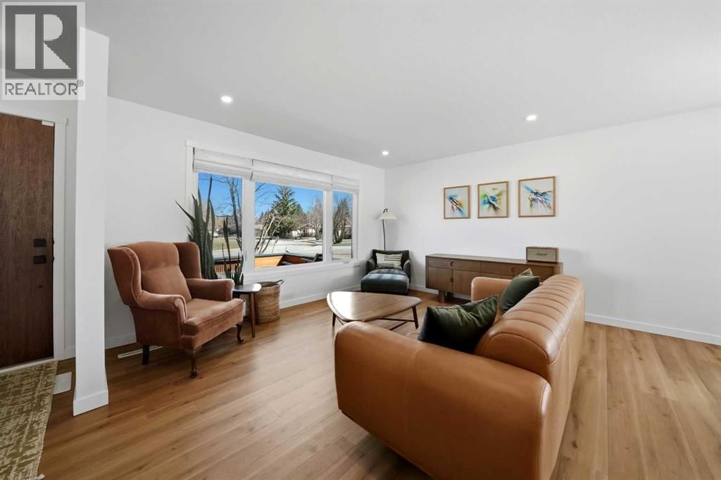 12 STIRLING CLOSE Image 6